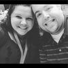 stephymay10